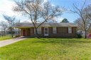502 Chauga Drive sold home in Anderson, SC