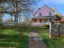 629 Broadway Street sold home in Newry, SC