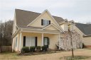220 Streams Way sold home in Anderson, SC