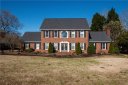104 Pine Ridge Drive sold home in Easley, SC