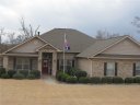 117 Baybrooke Lane sold home in Anderson, SC