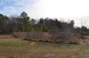 90 Pinion Road sold home in Anderson, SC