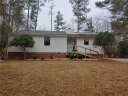 120 Cedar Creek Circle sold home in Central, SC