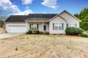 107 Sheila Drive Williamston sold home in Williamston, SC