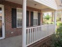 118 Woodbridge Court sold home in Anderson, SC