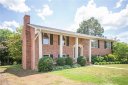 1206 Hanover Road sold home in Anderson, SC
