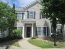 122 Heritage Place Drive sold home in Pendleton, SC