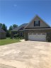 321 Wilkes Way sold home in Anderson, SC
