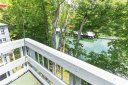 36 Harbor Gate sold home in Anderson, SC