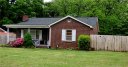 3205 Algonquin Avenue sold home in Anderson, SC