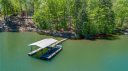 4 Tammerick Trail sold home in Fair Play, SC