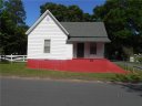 314 H Street Anderson sold home in Anderson, SC