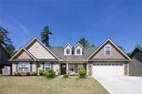 127 Gallant Lane sold home in Anderson, SC