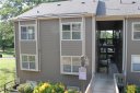 116 Captains Way sold home in Anderson, SC