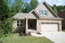 75 Angus Run sold home in Seneca, SC