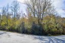 00 Fond Du Lac Drive sold home in Central, SC