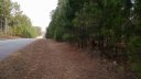 11 Bridge Pointe Drive sold home in Iva, SC