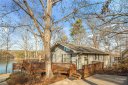 756 Lynnhaven Drive sold home in Seneca, SC