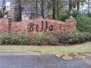31 Clock Tower Court sold home in Belton, SC