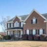 5 Cleyera Court Simpsonville sold home in Simpsonville, SC