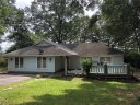 105 Carrie Lane sold home in Clemson, SC