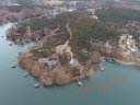 Lot 28, 107 Cedar Bluff Court sold home in Six Mile, SC