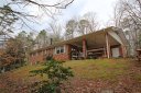 203 Teardrop Trail sold home in Seneca, SC