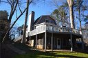 550 Arrowhead Drive sold home in Lavonia, SC