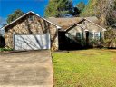 228 Madison Shores Drive sold home in Westminster, SC
