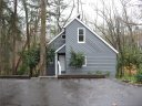 211 Harbor Drive sold home in Anderson, SC