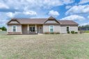117 Hurst Avenue sold home in Anderson, SC