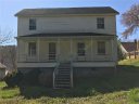239 Second Street sold home in Newry, SC