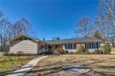 106 Bent Tree Street sold home in Easley, SC