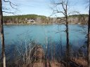 220 Squirrel Point sold home in Six Mile, SC