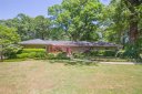 2808 Barnard E Bee Avenue sold home in Anderson, SC