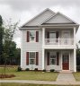 121 Fuller Estate Drive sold home in Clemson, SC