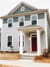125 Fuller Estate Drive sold home in Clemson, SC