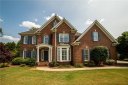 108 Knollwood Drive sold home in Clemson, SC