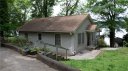 340 Johnson Avenue sold home in Anderson, SC