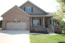 406 Big Barn Court sold home in Seneca, SC