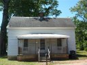 301 D Street sold home in Anderson, SC