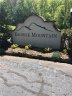 312 Scharlin Drive sold home in Pickens, SC
