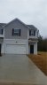 126 Heritage Place Drive 6D sold home in Pendleton, SC