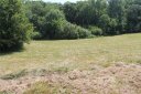 228 Dandelion Trail sold home in Anderson, SC