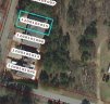 208 Giles Street sold home in Anderson, SC