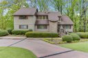 208 Pine Ridge Drive sold home in Easley, SC