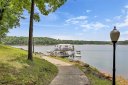 300 Royal Oaks Drive sold home in Anderson, SC