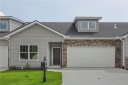 115 Ventura Street sold home in Anderson, SC