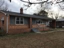 511 Cheyenne Street sold home in Anderson, SC