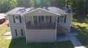 767 Lynnhaven Drive sold home in Seneca, SC